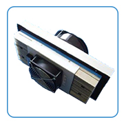 peltier cooler
